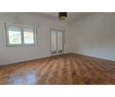 Moradia T3+1 em Lisboa - Photo 4