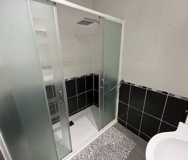 Location Appartement P3 Marseillan - Photo 6