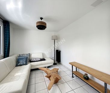 Location Appartement 4 pièces 74m² - Photo 1