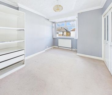 2 bedroom semi-detached house to rent - Photo 6