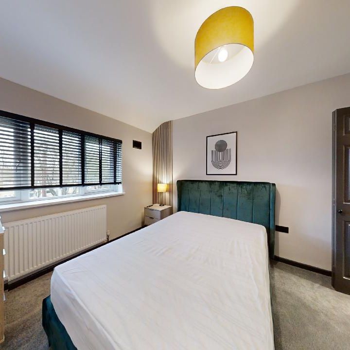 Ramsdell, Stevenage, SG1 - Photo 1