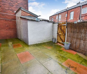 Poplar Street, Tyldesley, M29 - Photo 4