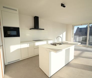 Appartement te huur - Photo 6