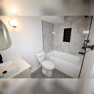 1 Bed 1 Bath Suite For Rent Beaumont - Photo 2