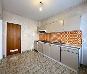 Appartement te huur - Photo 6