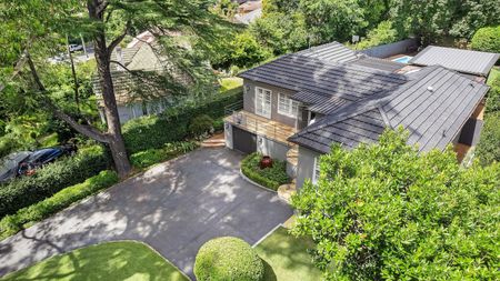 2 Cultowa Road, Pymble - Photo 2