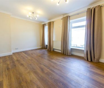 Neath Road, Plasmarl, SWANSEA - Photo 2
