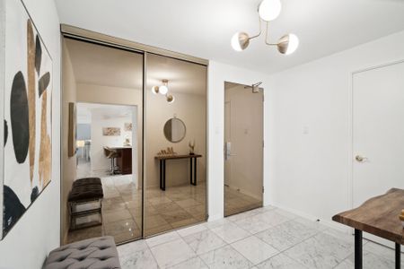 For Lease - 1400 Dixie Road Unit# 315, Mississauga, Ontario - Photo 3