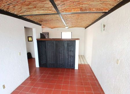LOFT EN RENTA, PROVIDENCIA, GUADALAJARA - Photo 5