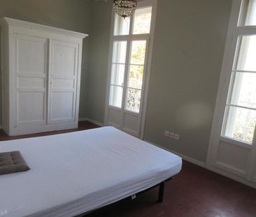 Location Appartement 2 pièces 48m² PERPIGNAN 66000 - Photo 3
