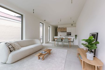 Kaarderijstraat 39A - Foto 3