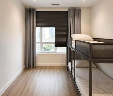 For Lease - 120 Harrison Garden Boulevard Unit# 111, Toronto, Ontario - Photo 3
