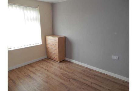 Primrose Hill, Kings Norton, Birmingham, B38 - Photo 4