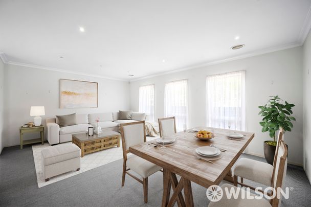 610 Inkerman Road, Caulfield North VIC 3161 - House For Rent | Domain - Photo 1