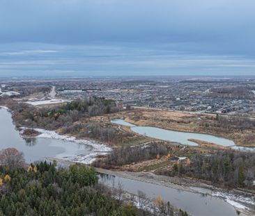 For Lease - 1082 LUNAR GLOW Crescent, Blossom Park - Airport and Ar... - Photo 5