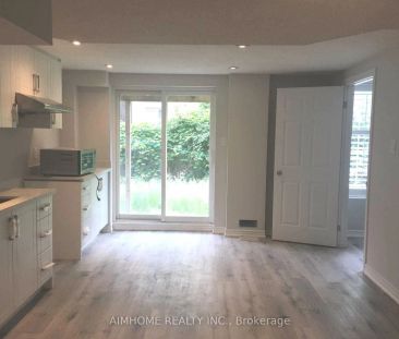 71 Dewpoint Road #Lower - Photo 4