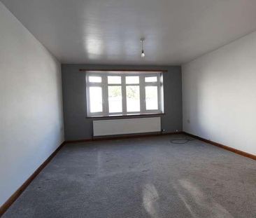 Ottery Saint, EX11 - Photo 2