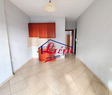 Studio/Γκαρσονιέρα για ενοικίαση Αμοιρίδιο - Ρέμβη (Ξάνθη) - Φωτογραφία 2