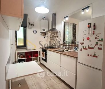 Bilocale in Affitto in Via della Marranella 34 a Roma - Photo 5