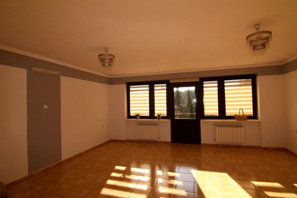 Pokój Mieleszynek - Photo 1