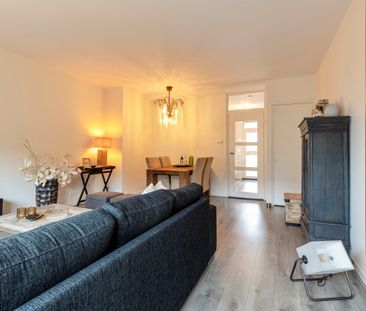 De Savornin Lohmanlaan 77 - Photo 2