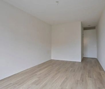 Appartement Berberisweg, Rotterdam – Schiebroek – À louer - Foto 2