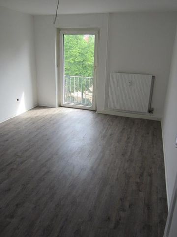 Kirchenstraße 3, 90478 Nürnberg OT St. Peter - Photo 5