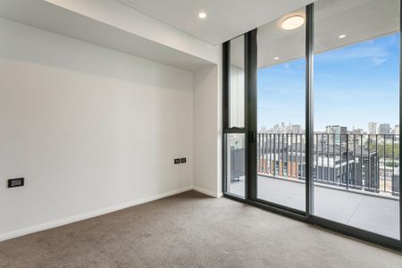 915/112 Epsom Road, Zetland - Photo 4