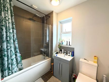 Canterbury Road, Bath - Photo 2