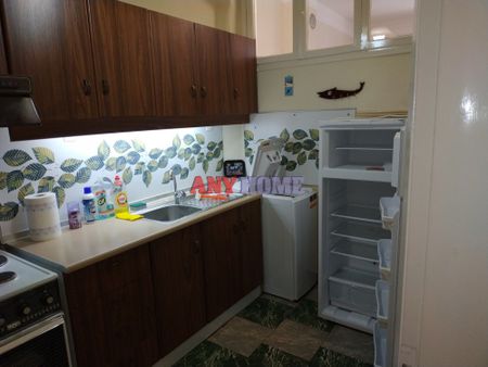 Studio / γκαρσονιέρα 48 τ.μ. προς ενοικίαση - Photo 5