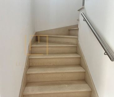 3 room luxury Apartment for rent in Cascais e Estoril, Cascais, Lisbon - Photo 5