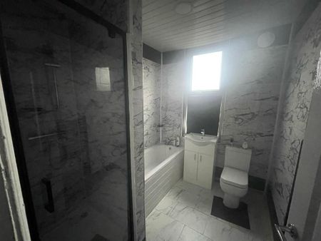 Quarry Street, Leeds - Photo 2