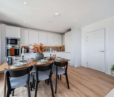 Ten Degrees, Croydon, CR0 - Photo 4