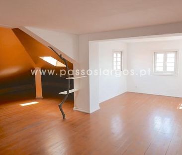 Apartamento T2 - Photo 3