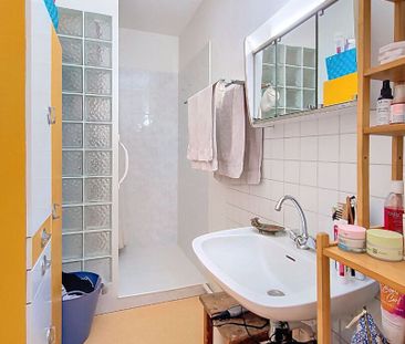 Appartement 4 pièces à louer - Photo 6