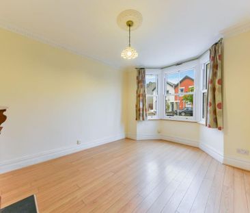 3 bedroom house to rent - Photo 6