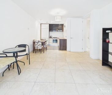 Apt 3.30 The Arc, Queens Road, Belfast, BT3 9FD - Photo 3