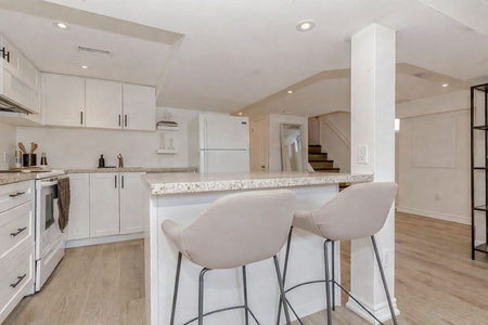 For Lease - 3542 Ashcroft Crescent, Mississauga, Ontario - Photo 5