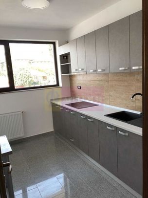 Vila de inchiriat Parcul Carol Budapesta Unirii - Fotografie 1