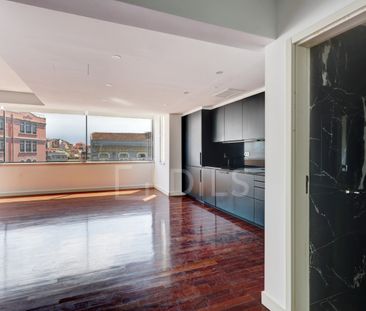 Apartamento T2 Arrendamento Centro Lisboa - Photo 2