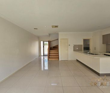 STYLISH & LOW-MAINTENANCE LIVING - Photo 5