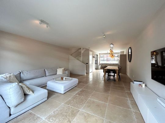 Huis te huur: Koningsstraat 211 1432 PM Aalsmeer - Photo 1