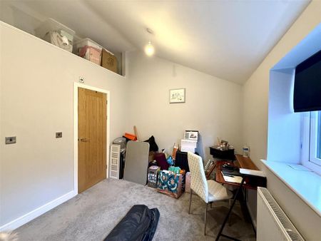 3 bedroom cottage to rent - Photo 4