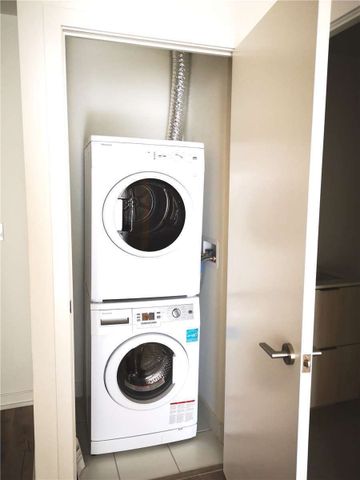 For Lease - 52 Forest Manor Road Unit# 707, Toronto, Ontario - Photo 5