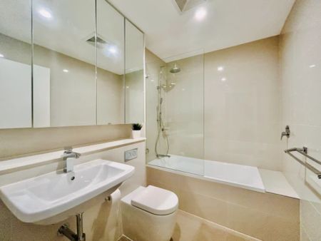105A/11-27 Cliff Road,Epping,New South Wales 2121, Sydney - Photo 4