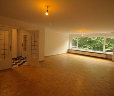 Appartement te huur in Gent - Photo 1