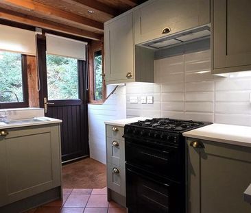 3 bedroom house to rent - Photo 6