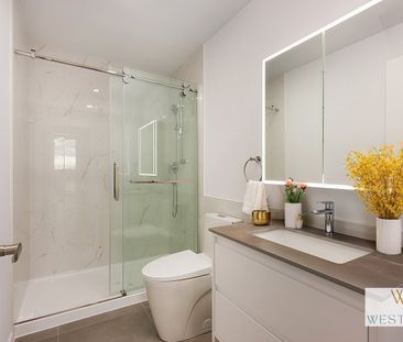 Condo for rent, Dollard-des-Ormeaux - Photo 6
