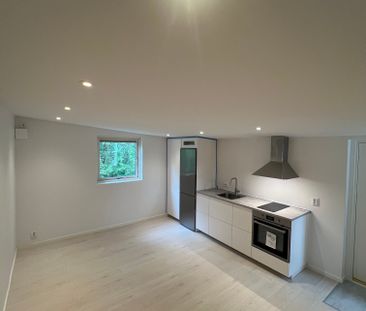 Nordgårdsvägen, Kållered - Foto 1