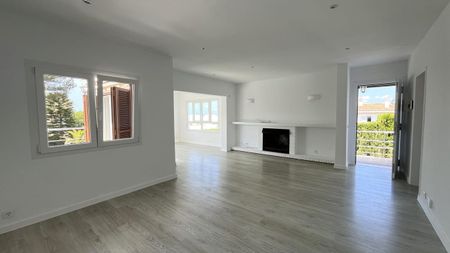 16 Carrer dAquari, Llucmajor, Balearic Islands 07609 - Photo 2